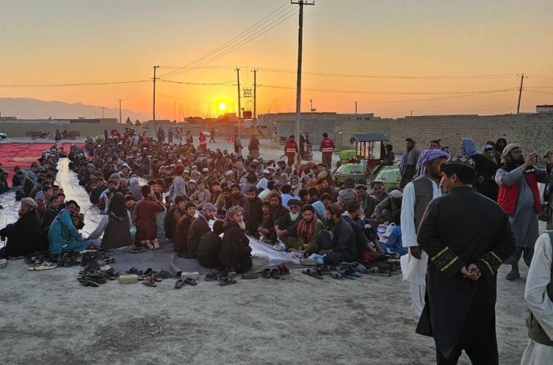 ramazan3.jpg