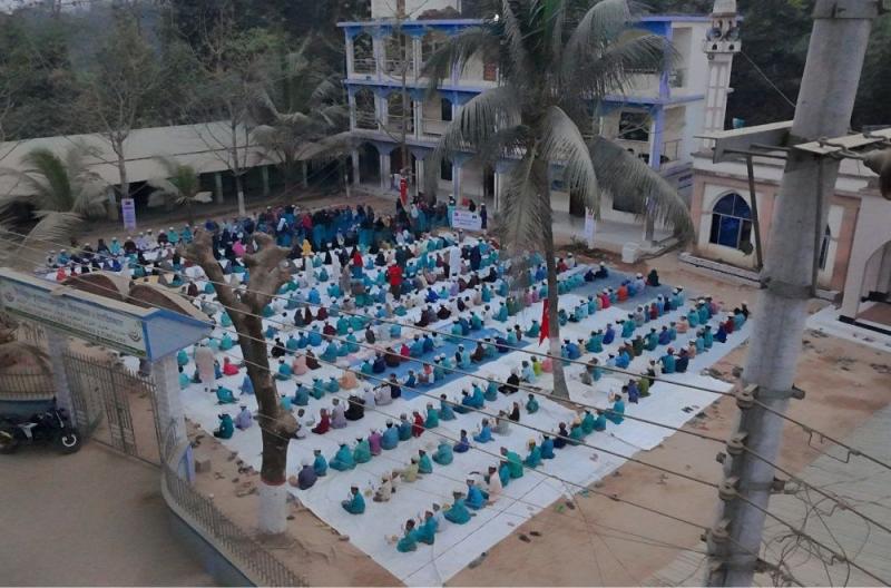 ramazan9.jpg