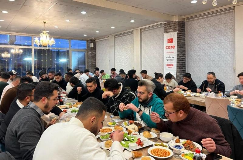 iftar3.jpg