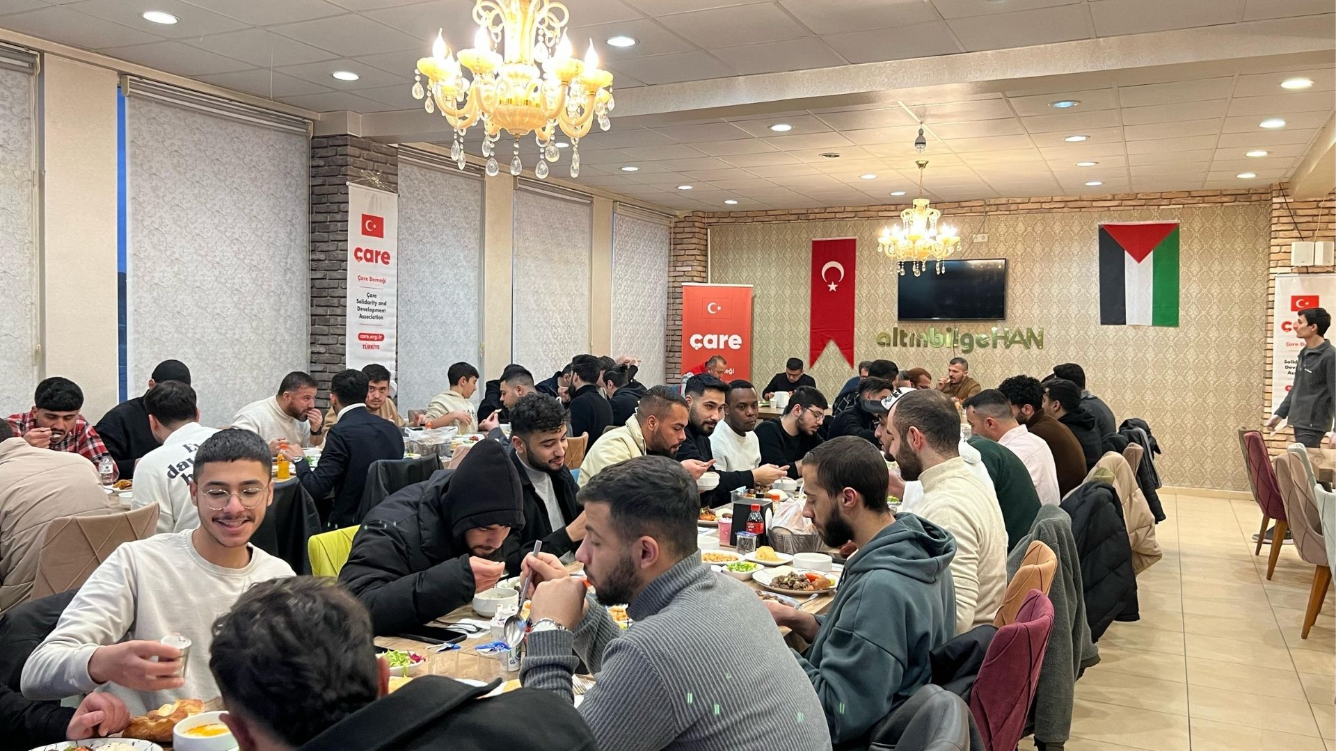 iftar.jpg