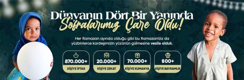 Ramazan