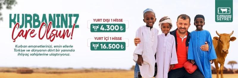 Kurban