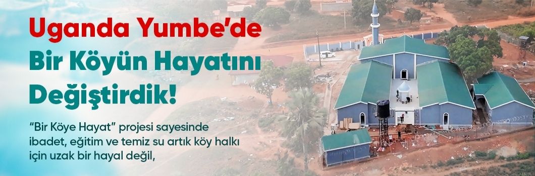 banner slider bir köye hayat.jpg