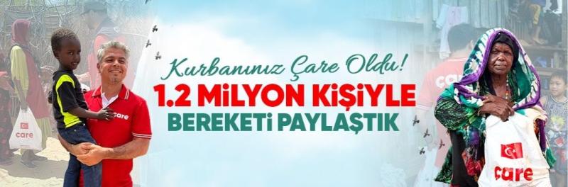 Kurban