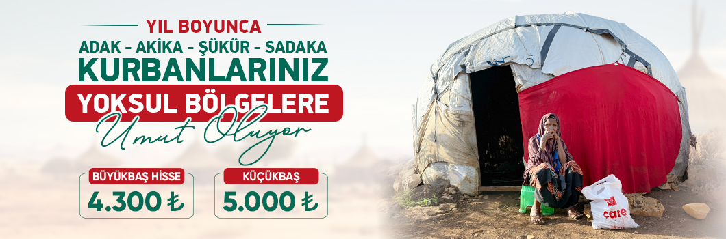 T608_Adak_akika_Web_Kategori_Banner.jpg