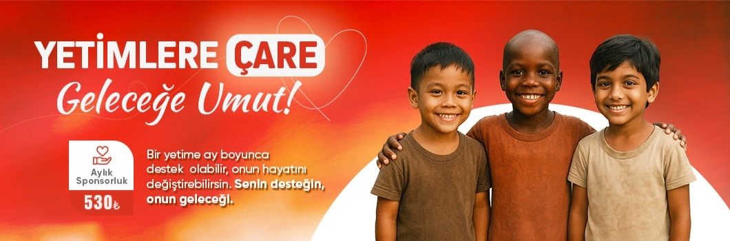 T616_Yetimlere_Care_Web_Kategori_Banner.jpg