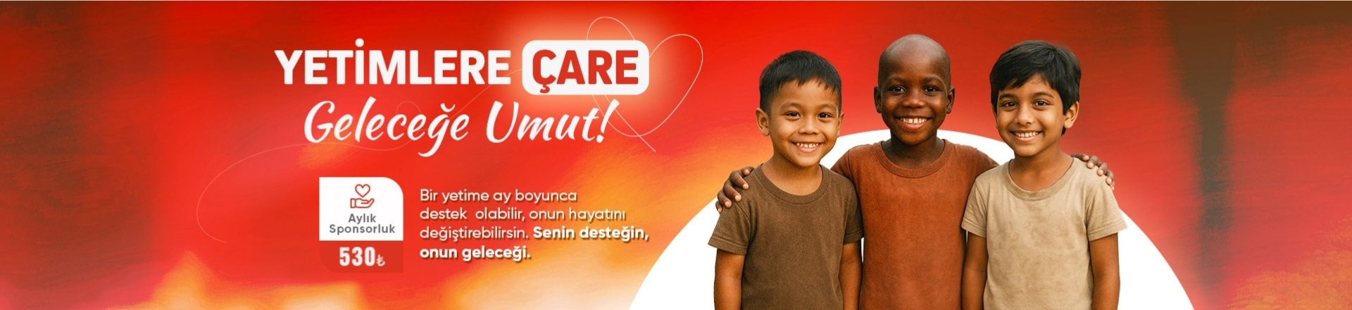 Yetim