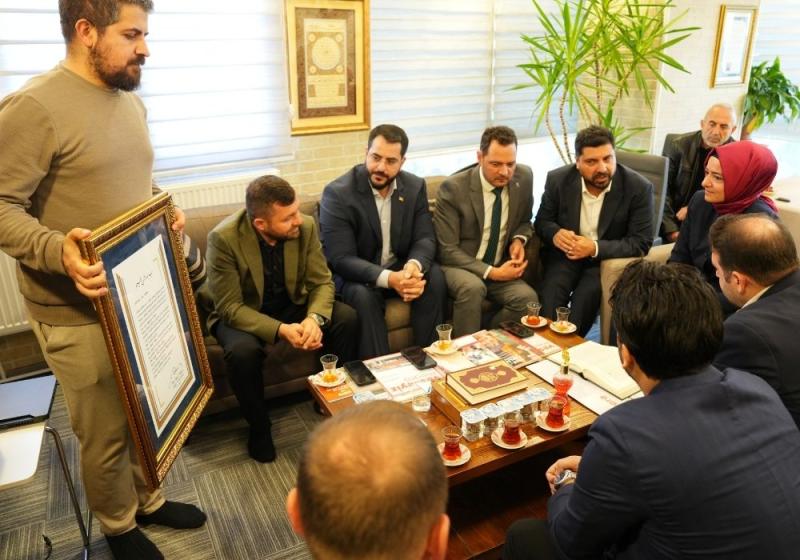 2 haber paylaşım.jpg