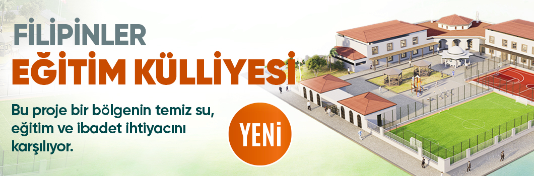 Banner Bir Köye Hayat.jpg