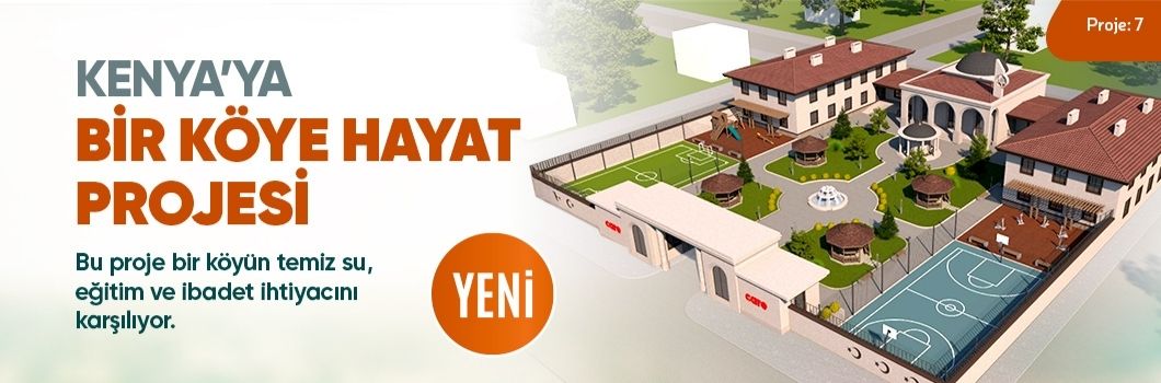 Banner Bir Köye Hayat.jpg