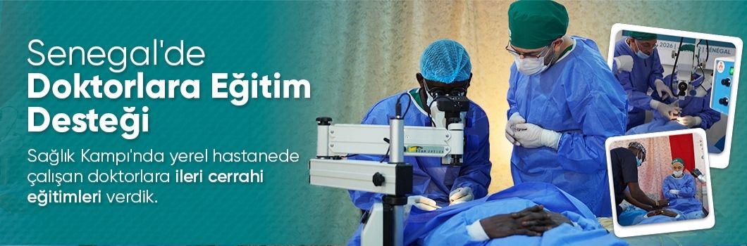 sağlık kampı banner.jpg