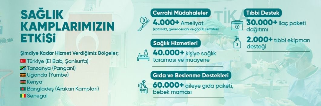 sağlık kampı banner.jpg