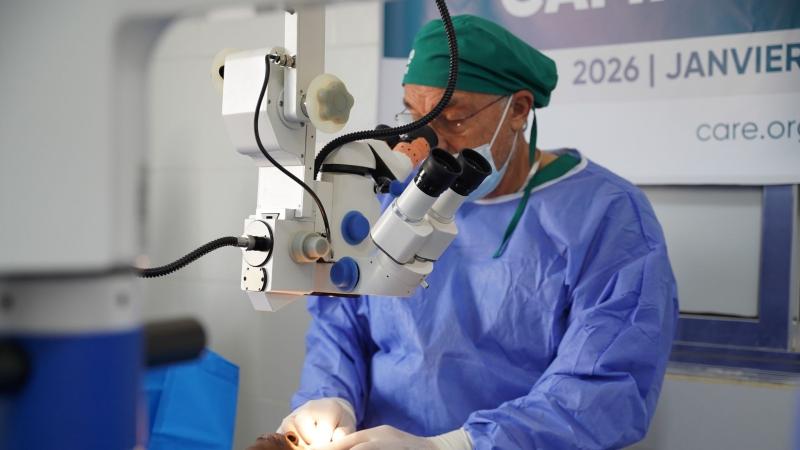 çare doktorları 2.jpg