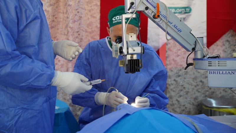 çare dokrorları 4.jpg