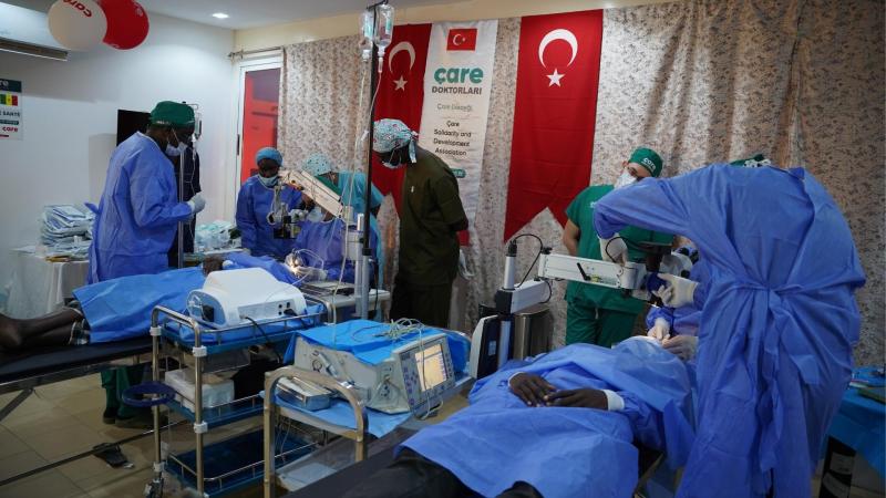 sağlık kampı 20261.jpg