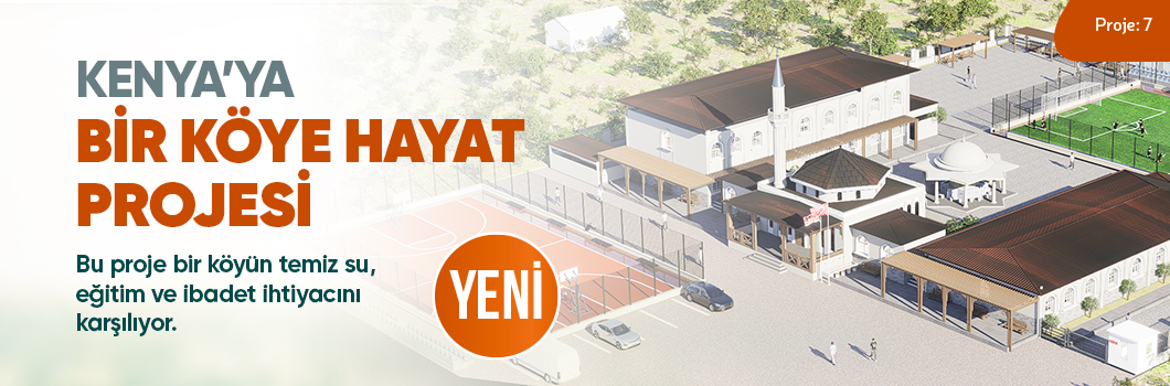 T768_Kenya_Bir_Koye_Hayat_Web_Kategori_Banner.jpg