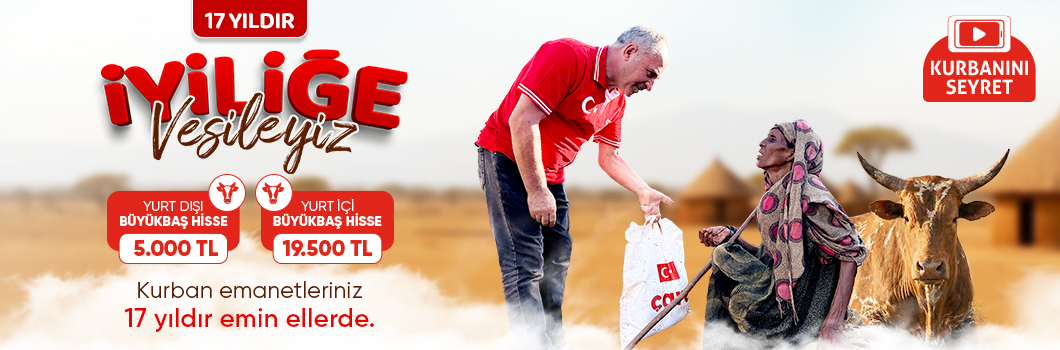T768_Kenya_Bir_Koye_Hayat_Web_Kategori_Banner.jpg