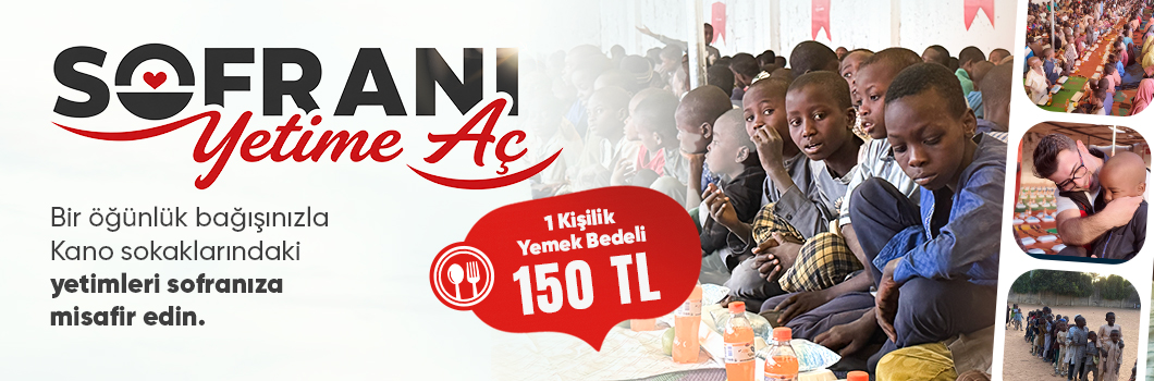 T801_Sofrani_Yetime_Ac_Web_Kategori_Banner.jpg (1).jpeg