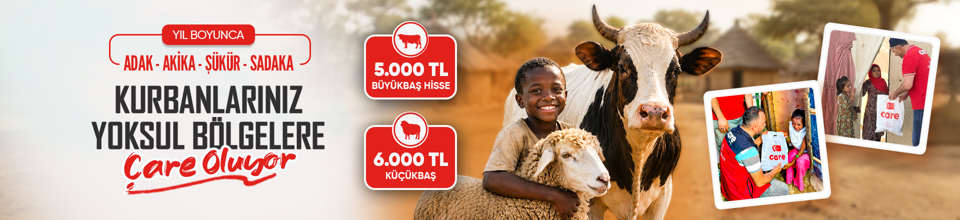 2026 Kurban Yıl İçi