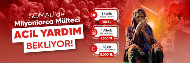 Acil Yardım