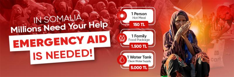 Emergency Aid