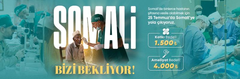 Sağlık