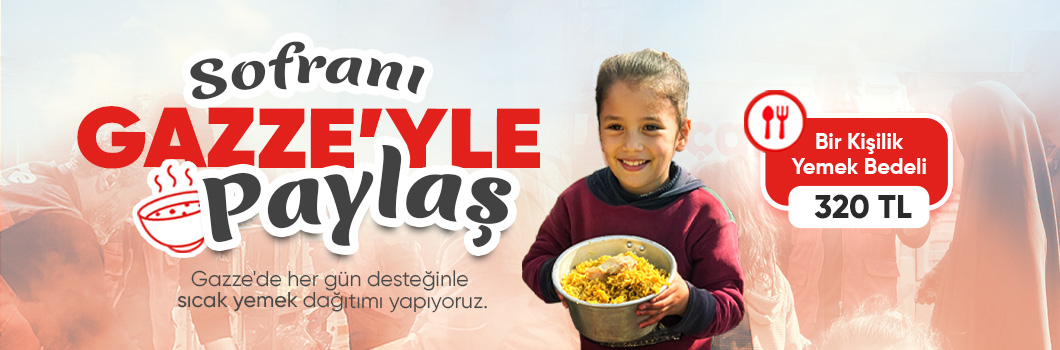 T06_Sofrani_Yetime_Aç_Banner.jpg
