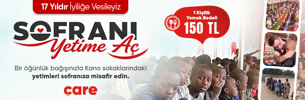 T06_Sofrani_Yetime_Aç_Banner.jpg