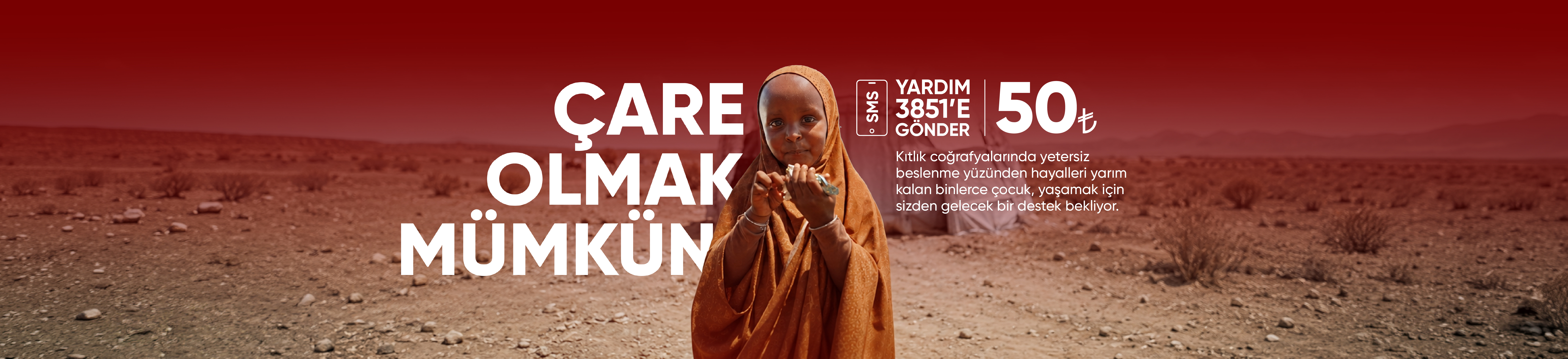 İnsani Yardım