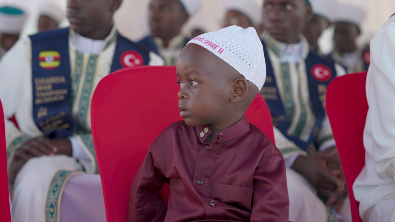 Uganda-Icazet-7.png