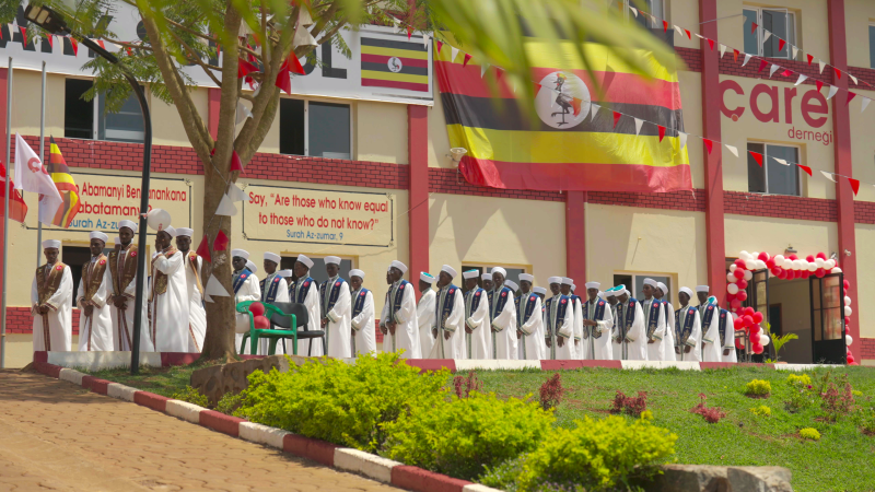 Uganda-Icazet-8.png