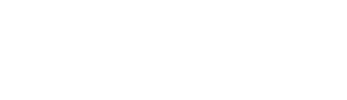 Çare Association