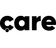 Çare Derneği