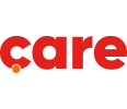 Çare Derneği | Biz sadece vesileyiz