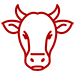 Kurban
